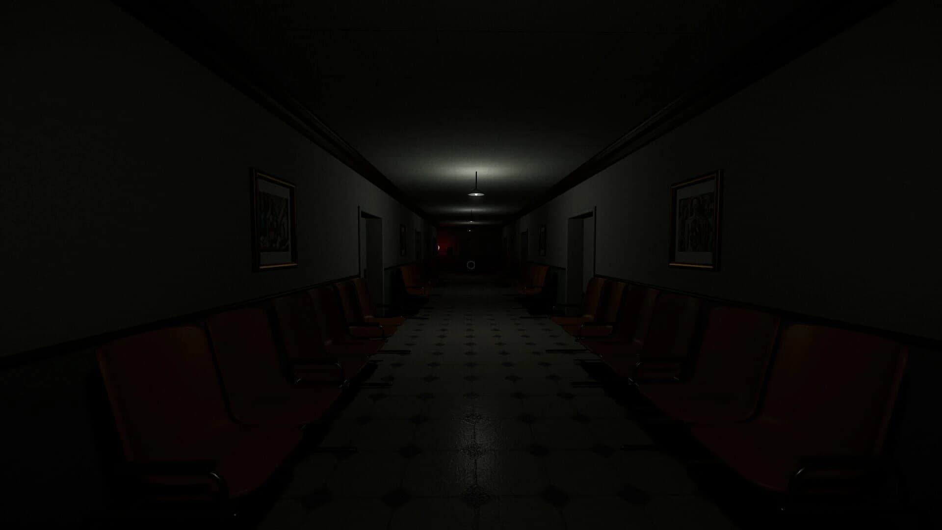 Fearful Injection screenshot 3