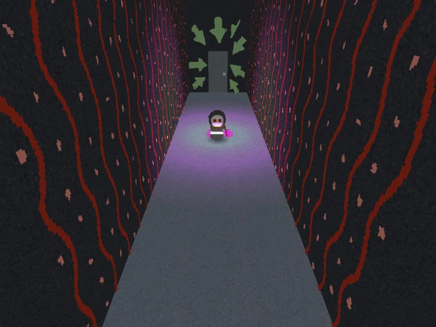 Feast Your Eyes screenshot 4