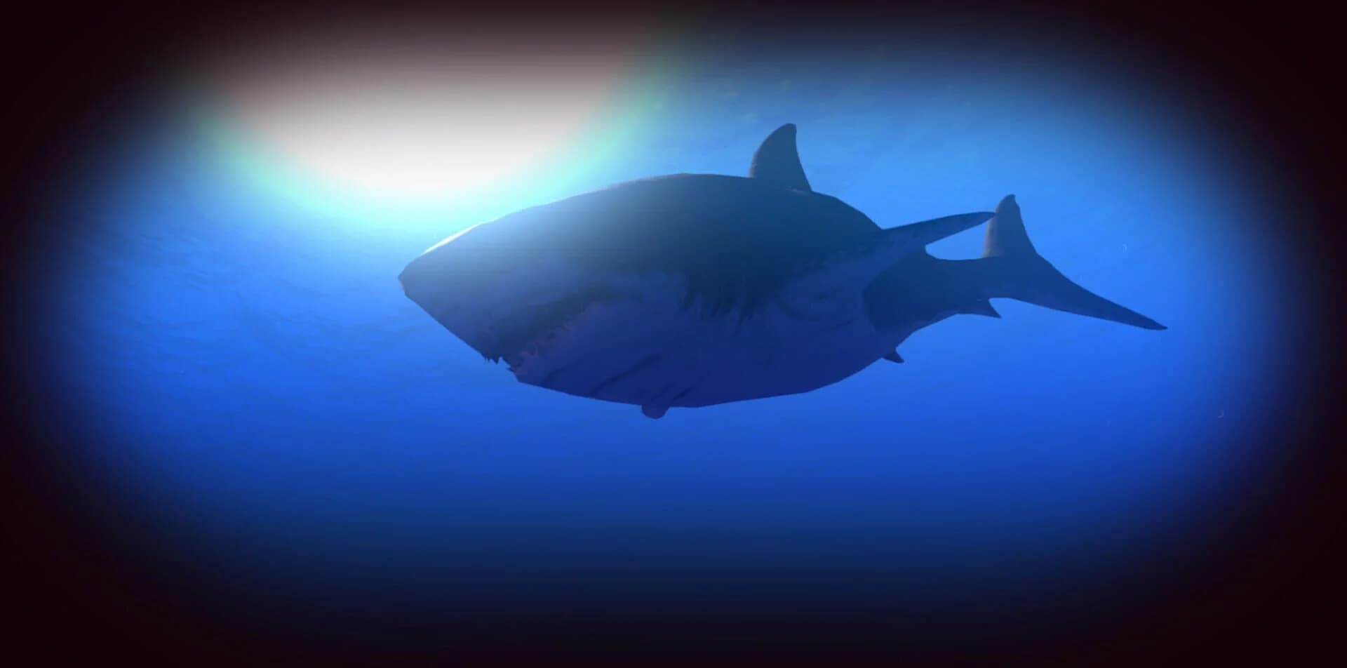 Feed and Grow: Fish screenshot 3