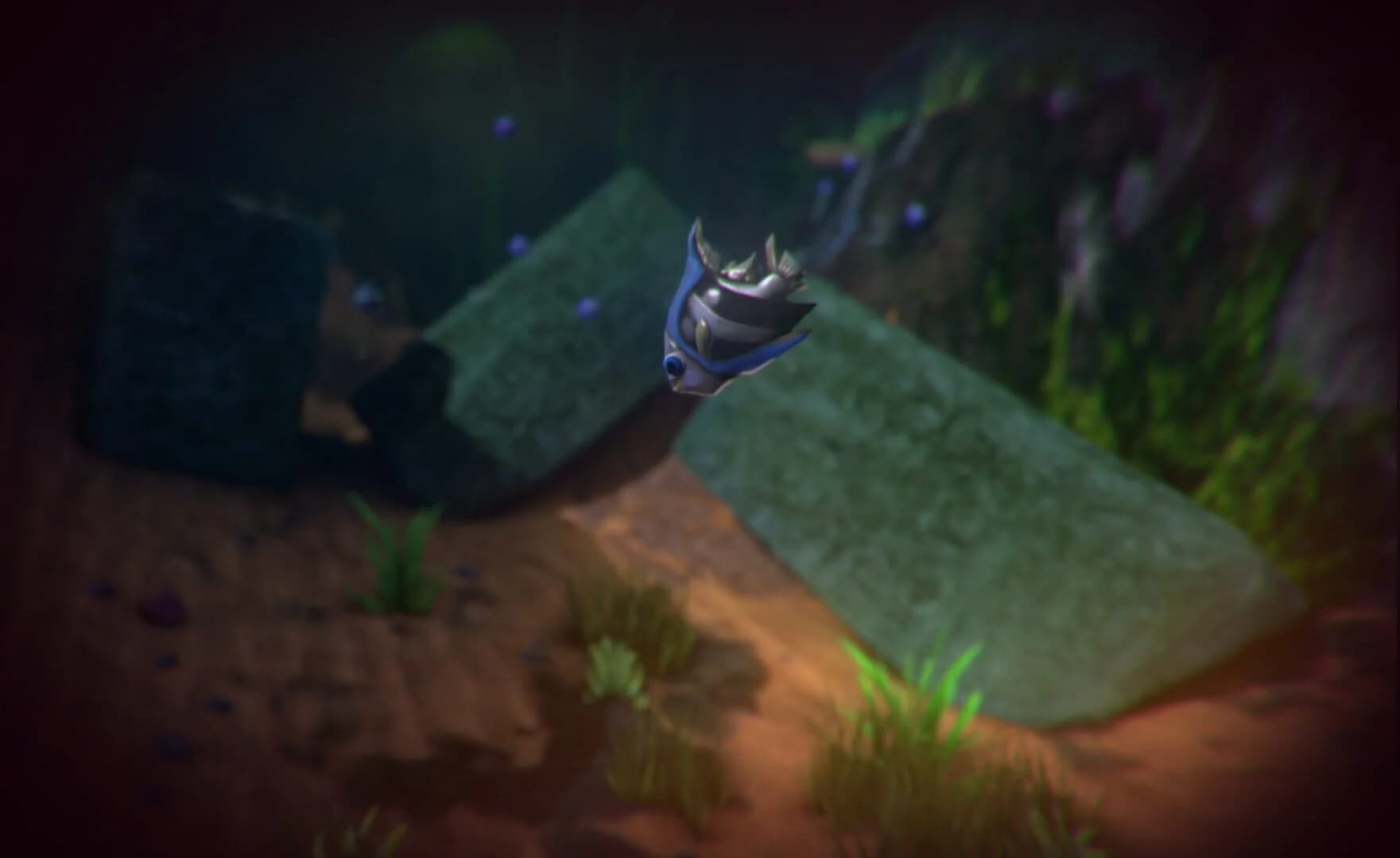 Feed and Grow: Fish screenshot 5