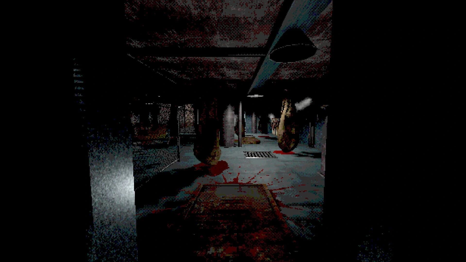 Feed It screenshot 9
