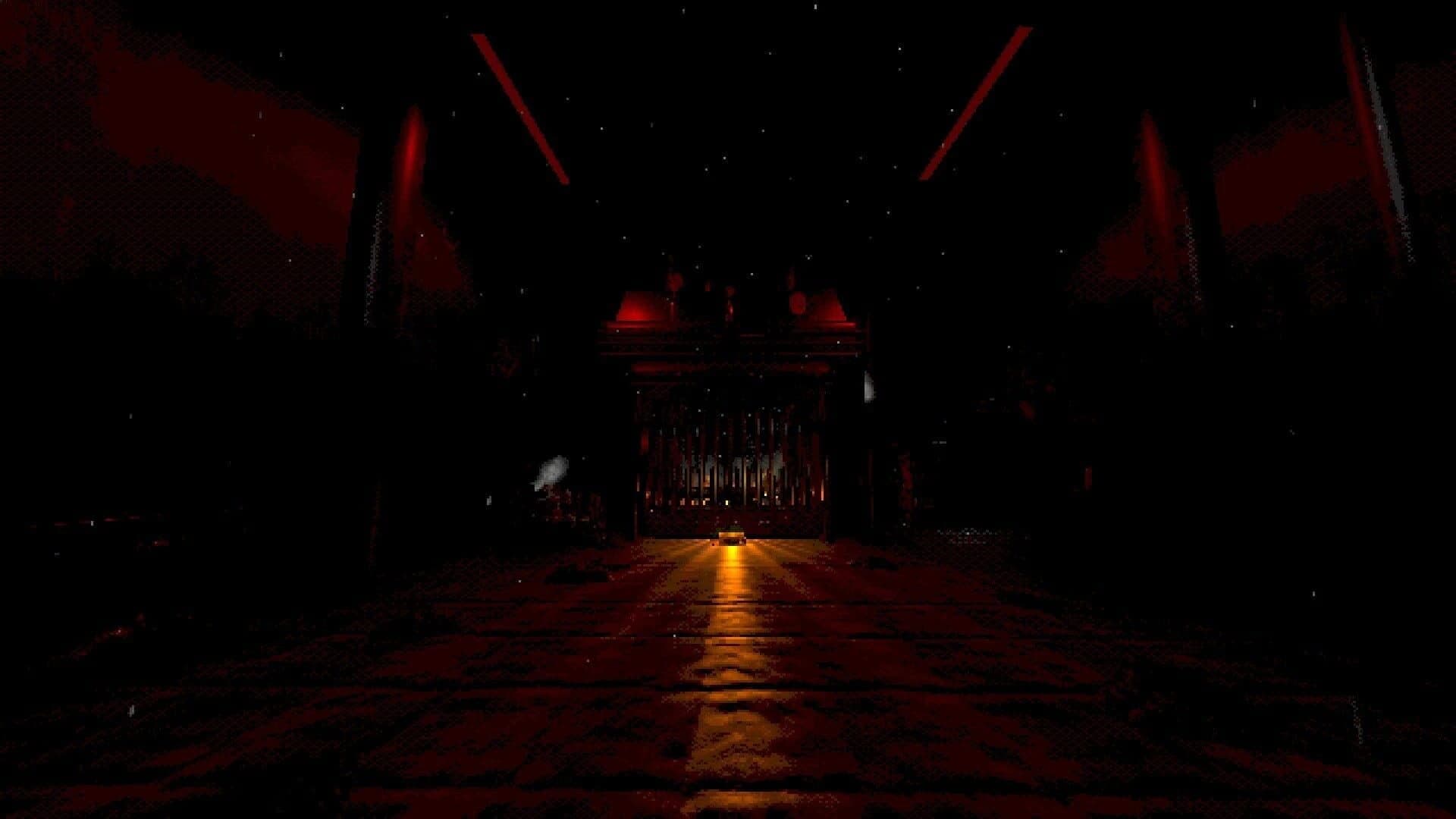 Feed It screenshot 2