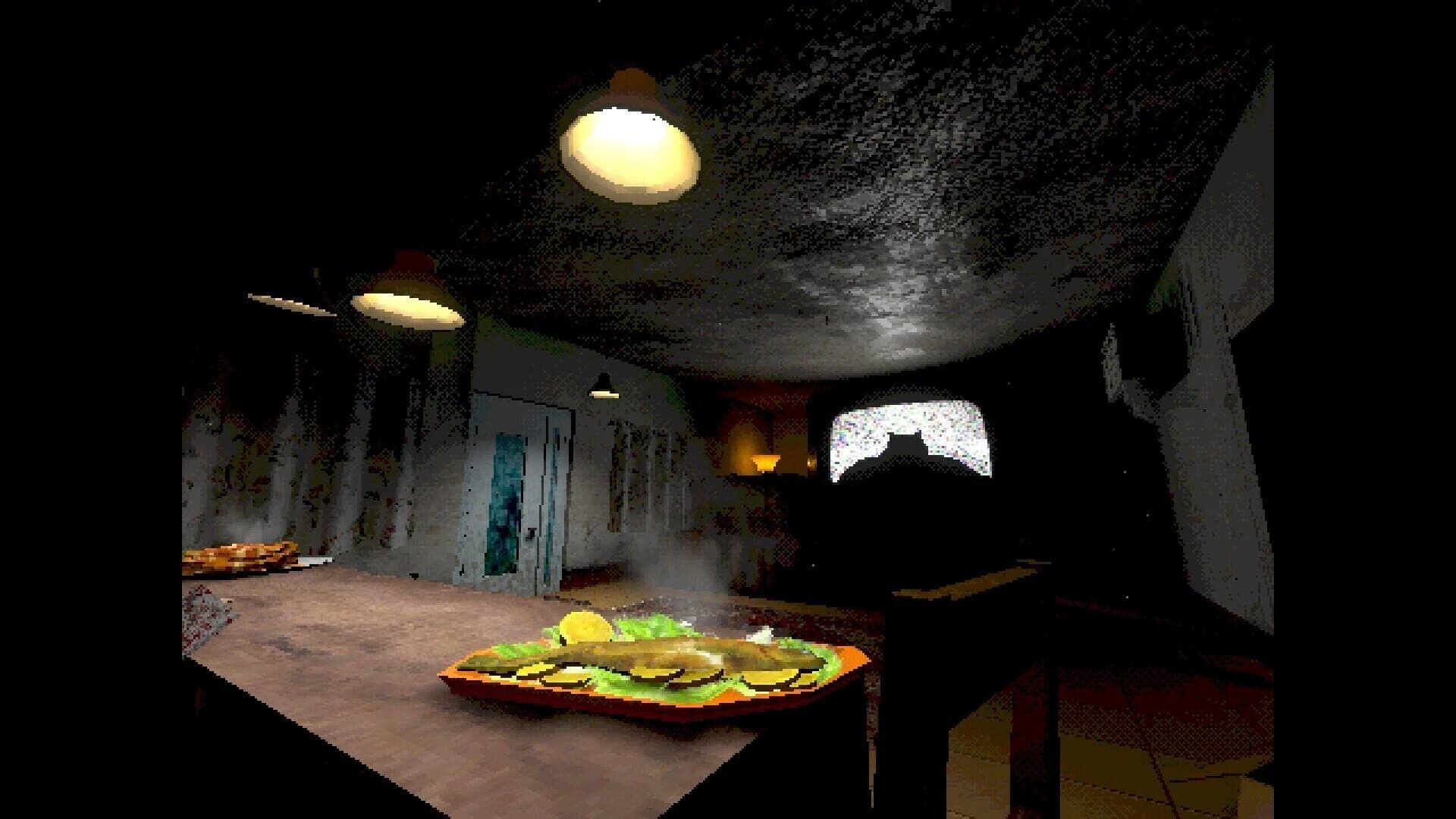 Feed It screenshot 3