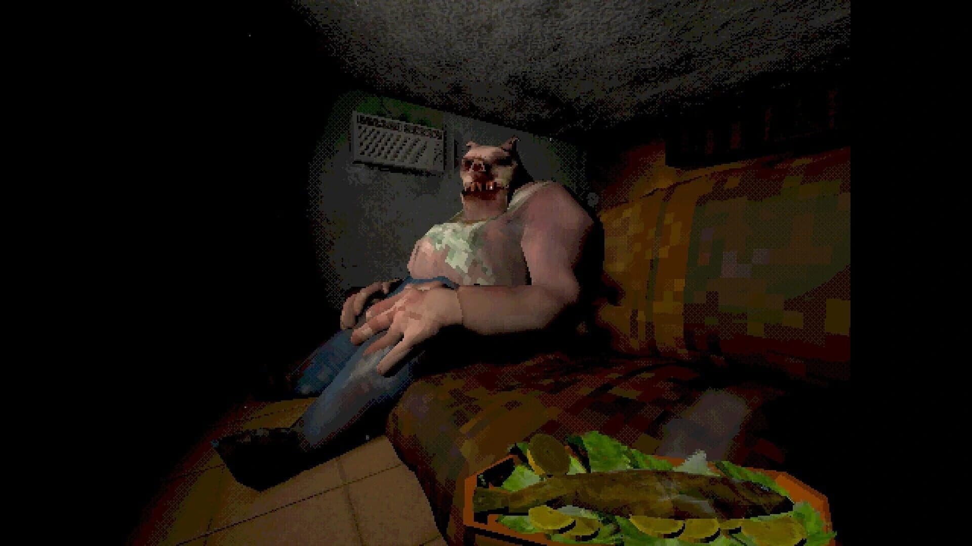 Feed It screenshot 4