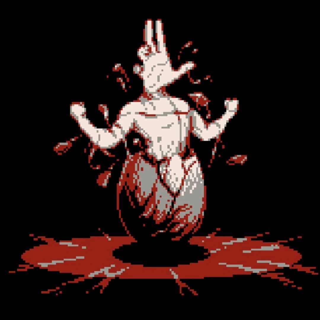 Feed It Souls screenshot 5