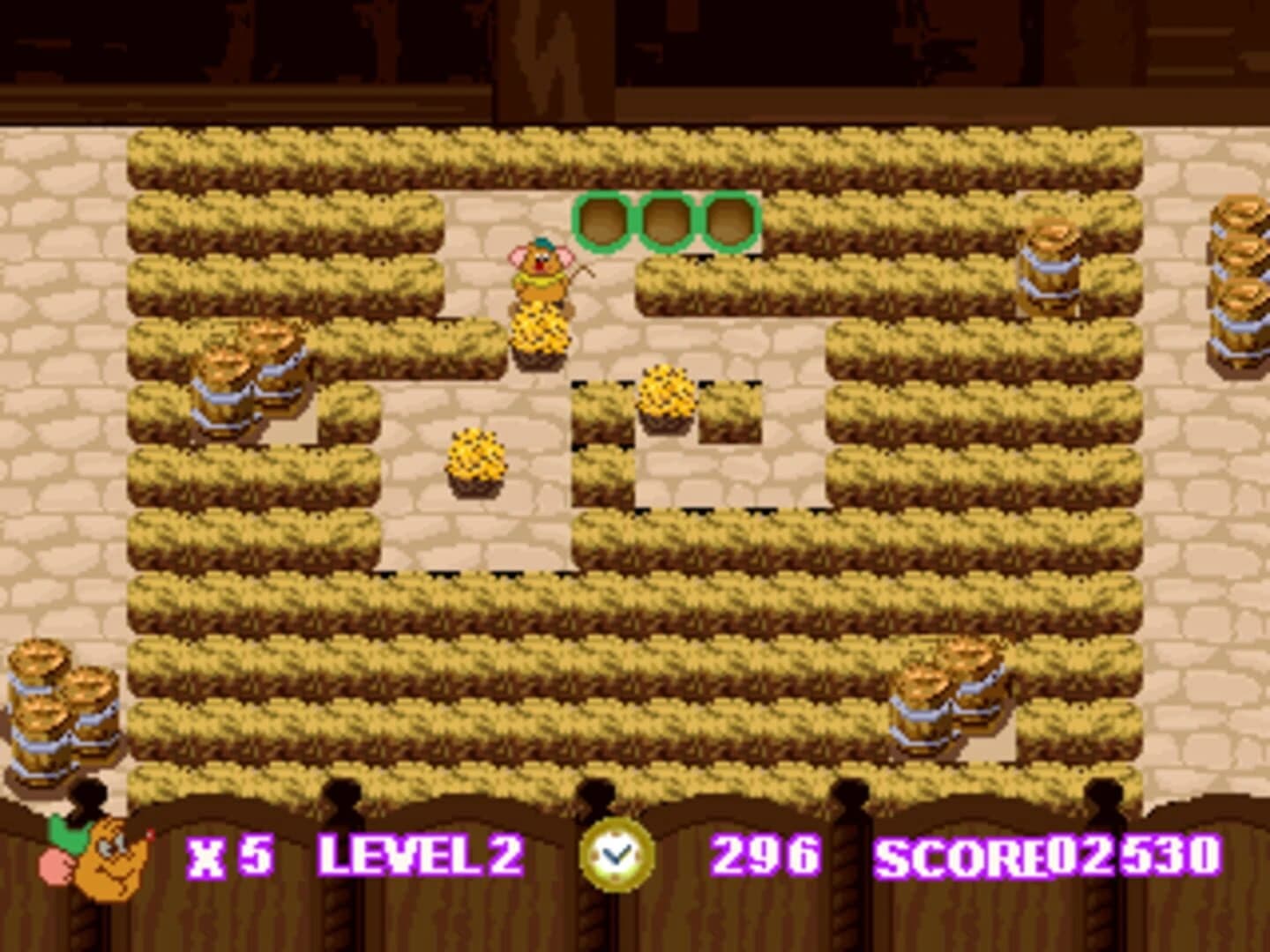 Feed Sort screenshot 2