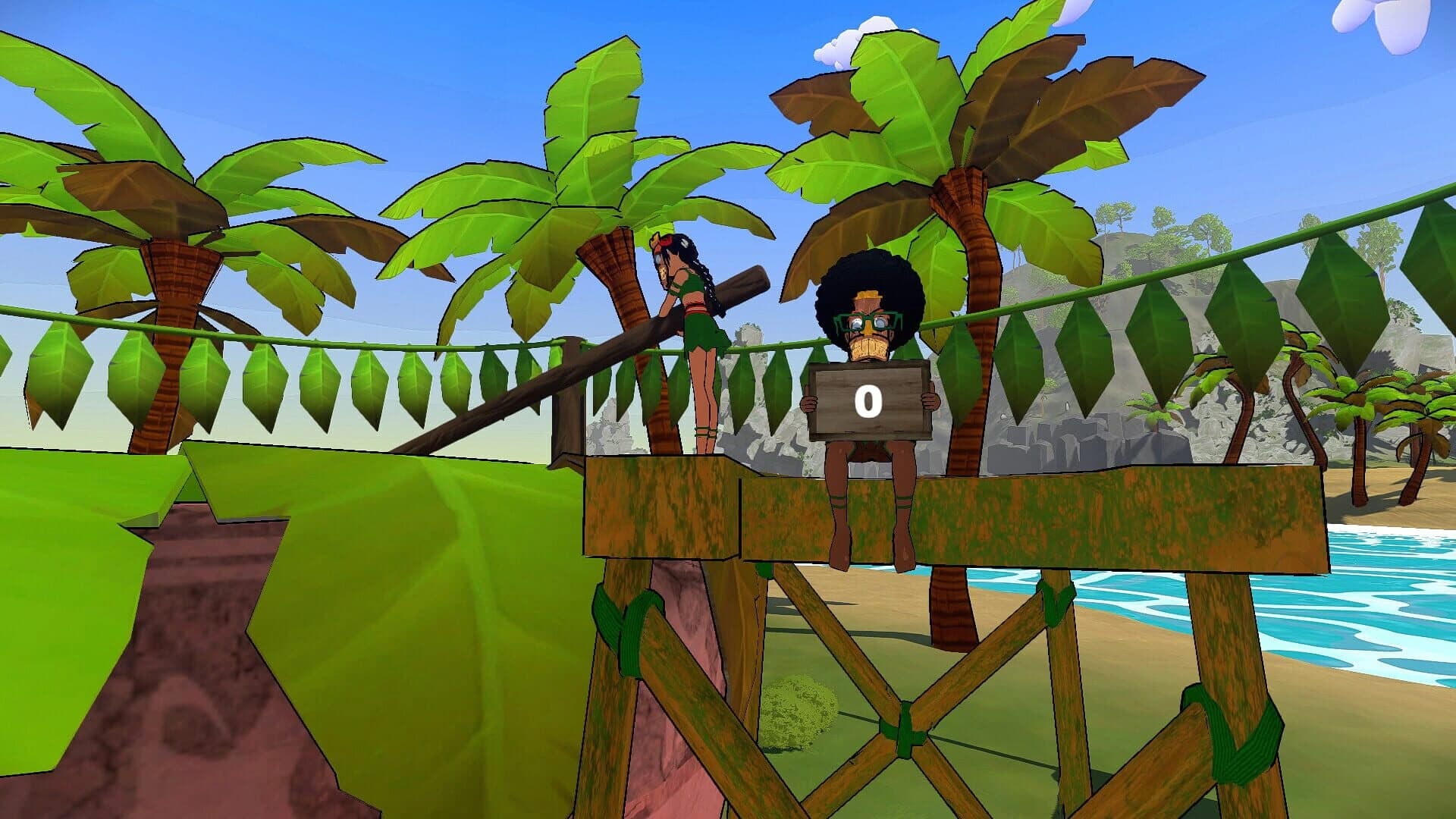 Feed the Maw screenshot 5