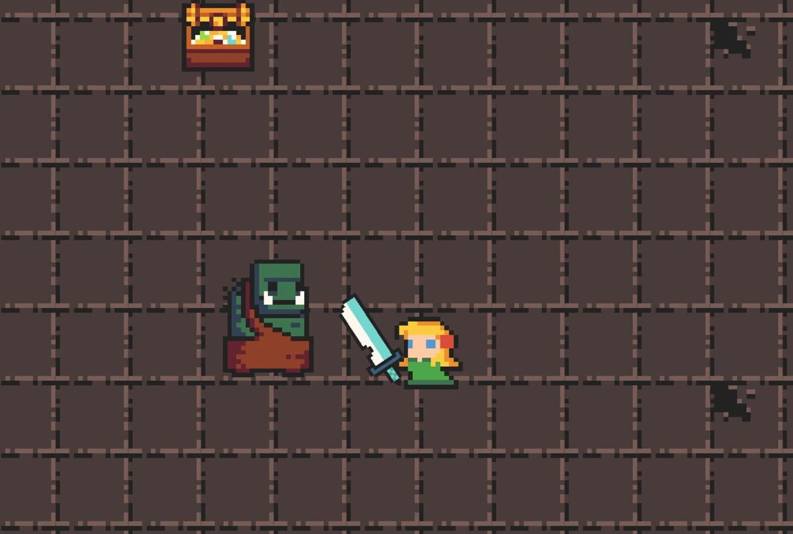 FeedBack screenshot 2