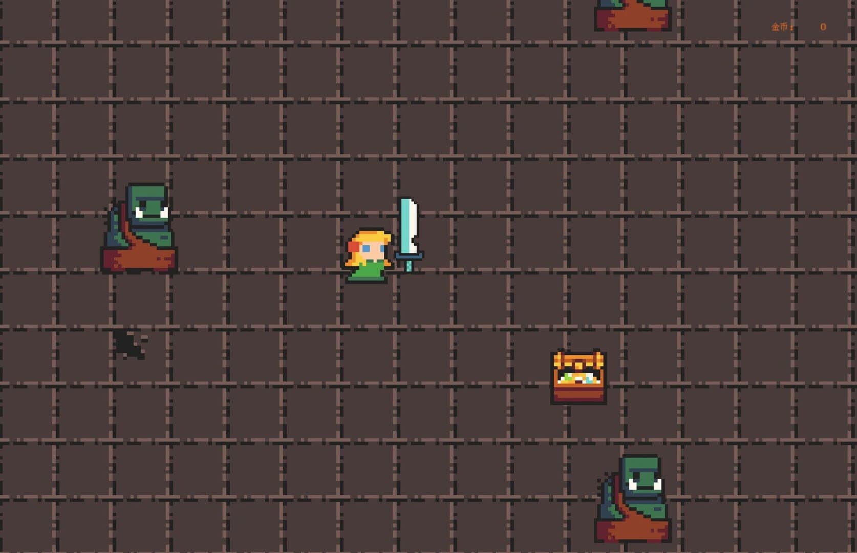 FeedBack screenshot 5