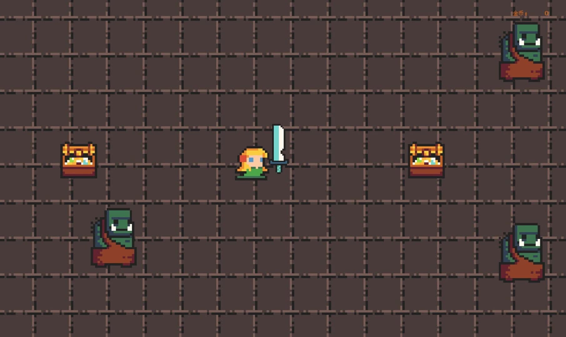 FeedBack screenshot 3