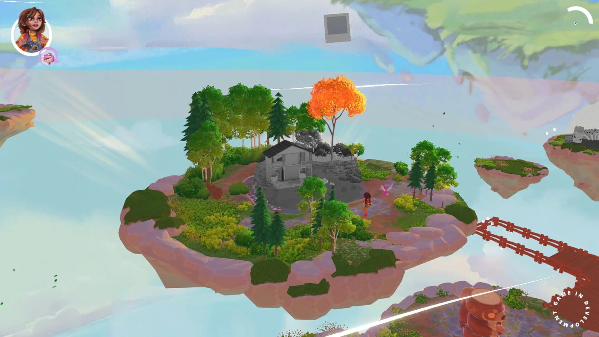 Feelings screenshot 3