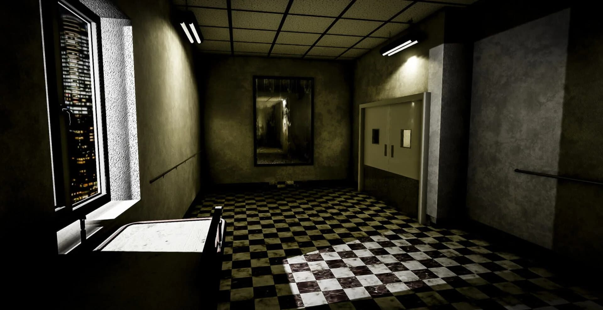 Feelings Adrift screenshot 3