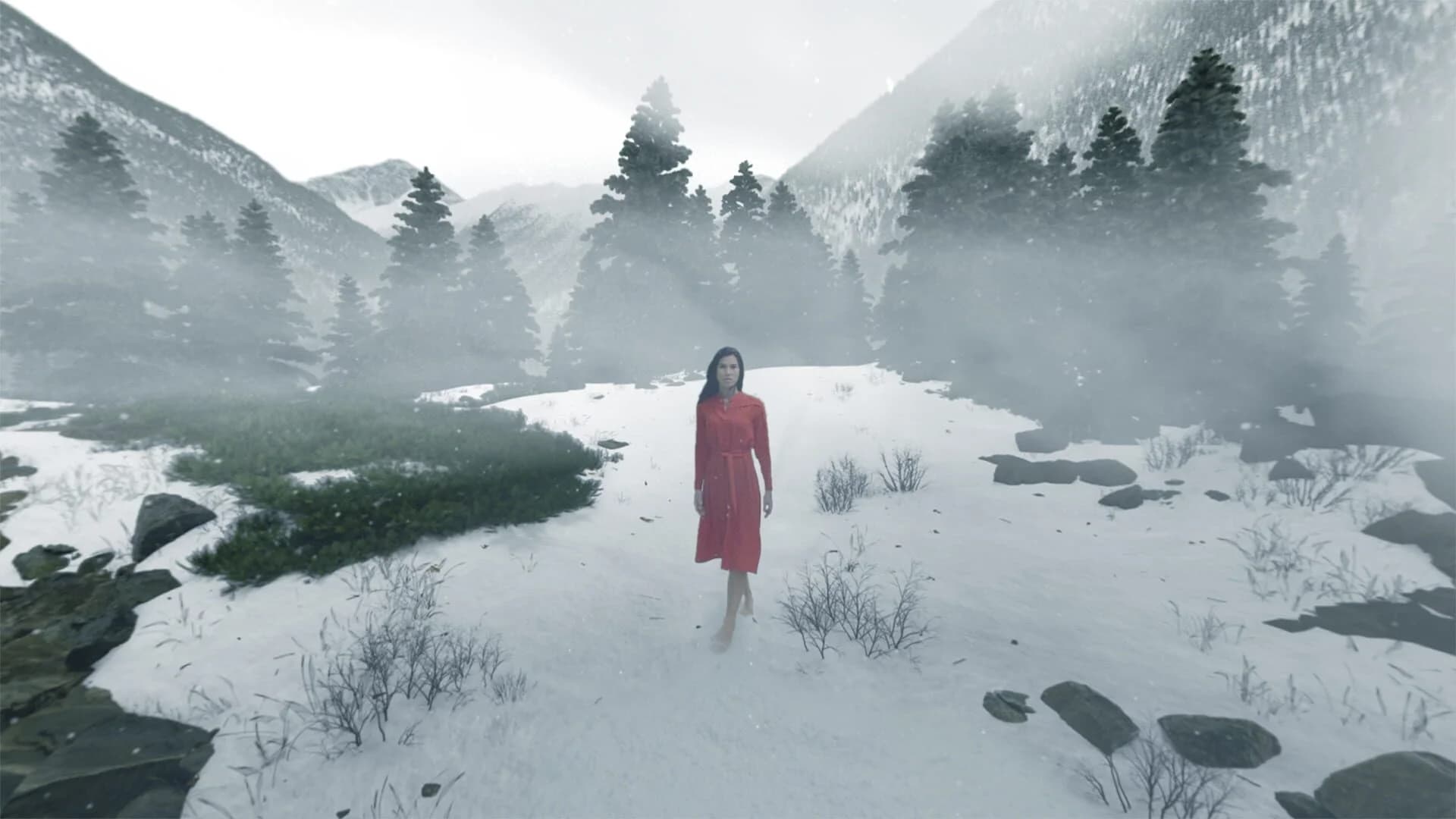 Felix VR screenshot 4