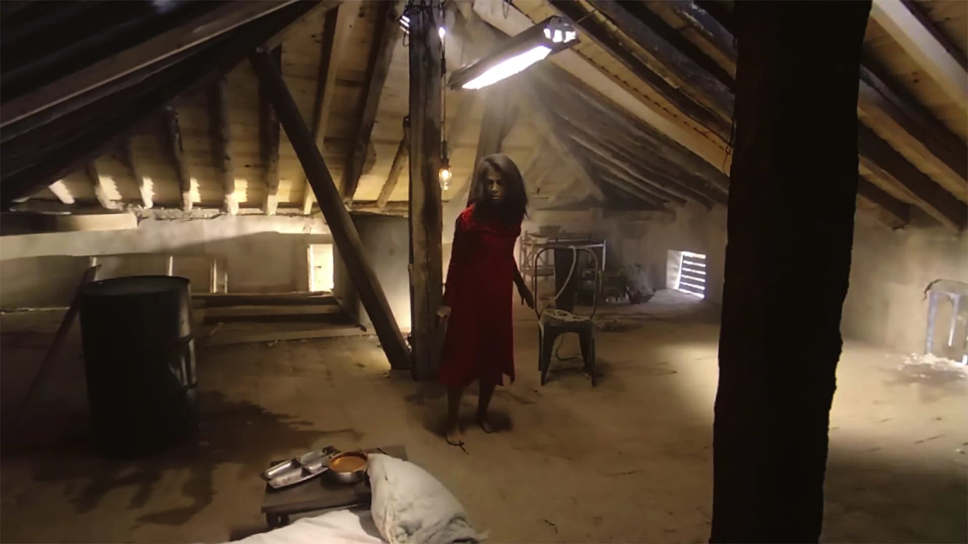 Felix VR screenshot 5