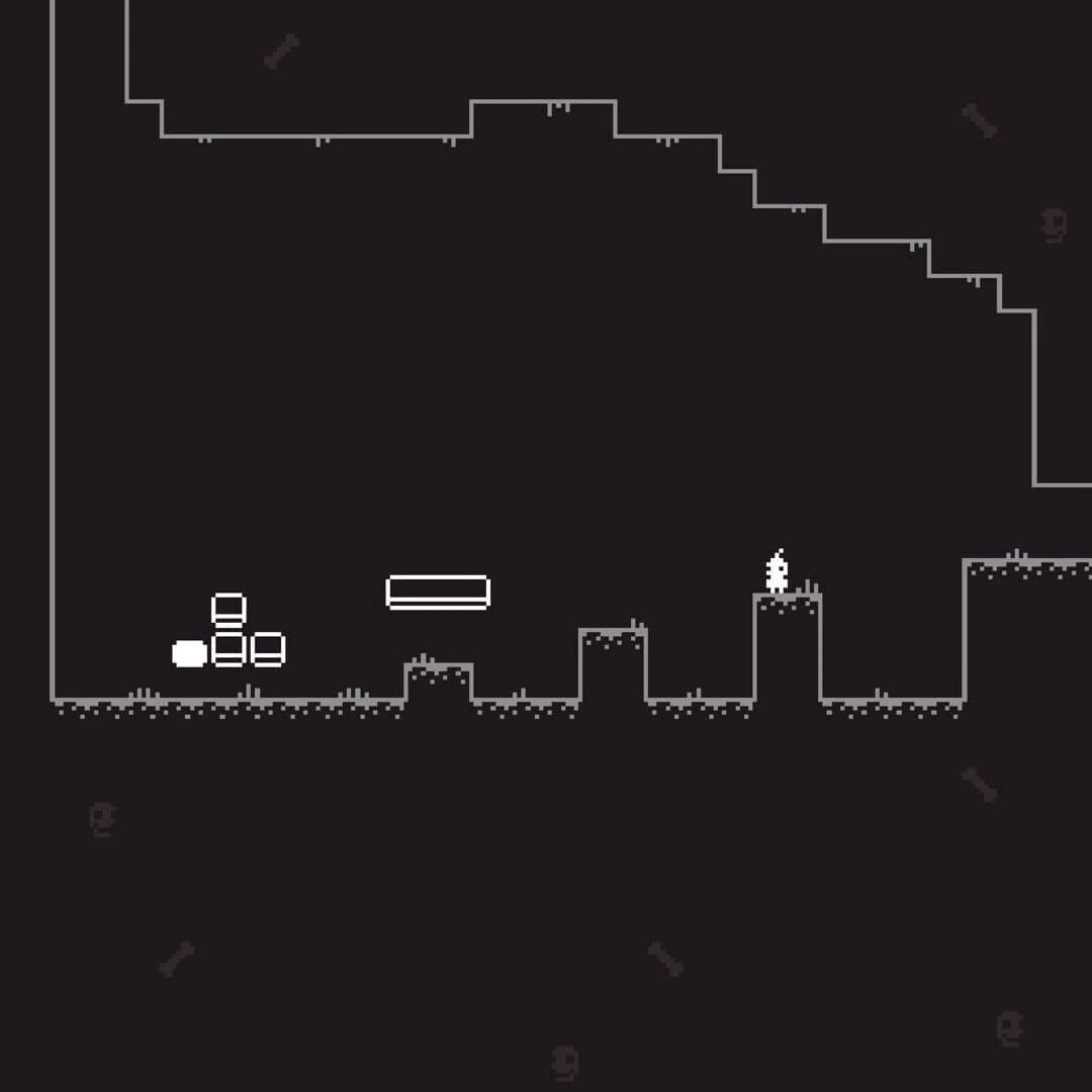 Fell screenshot 4