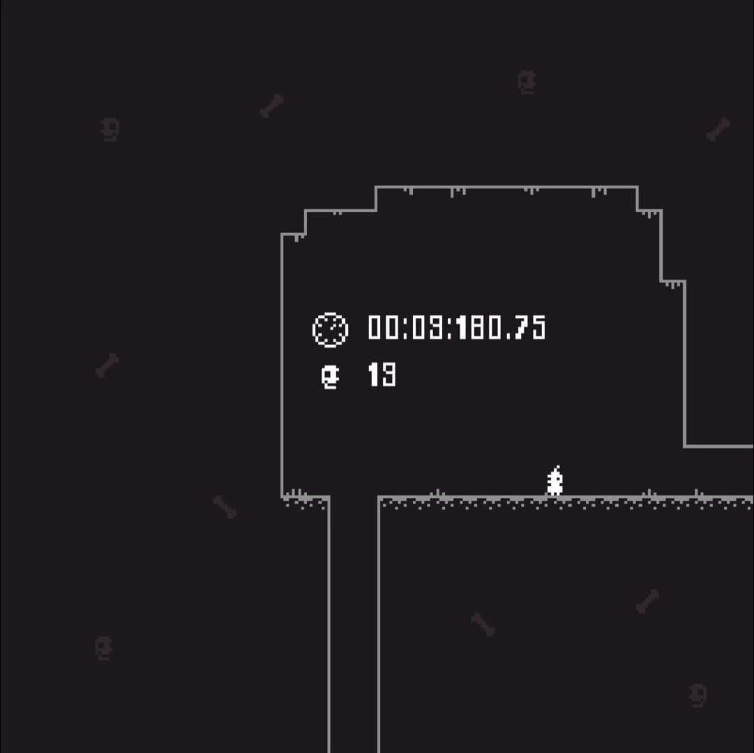 Fell screenshot 5