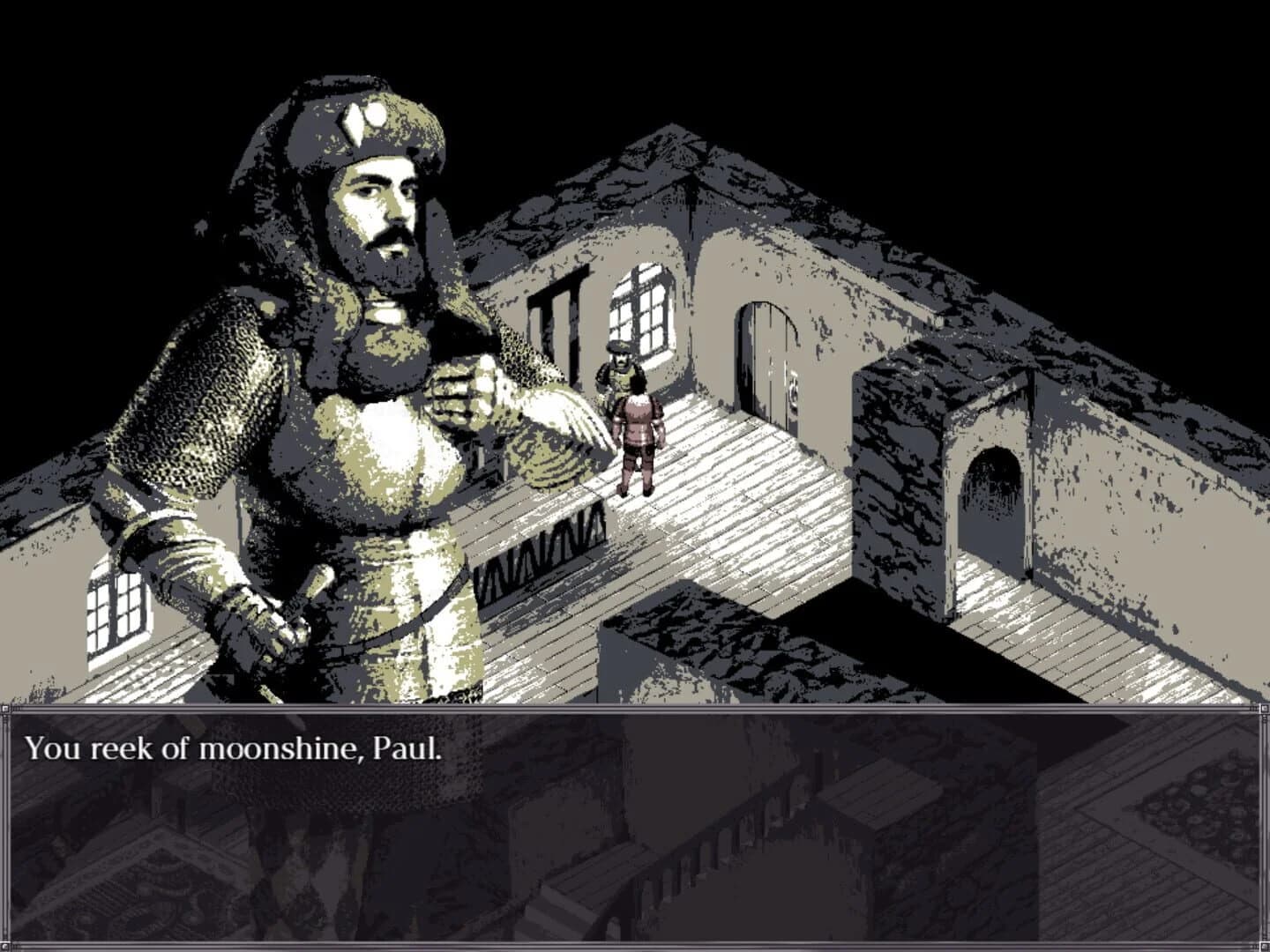 Felvidek screenshot 5