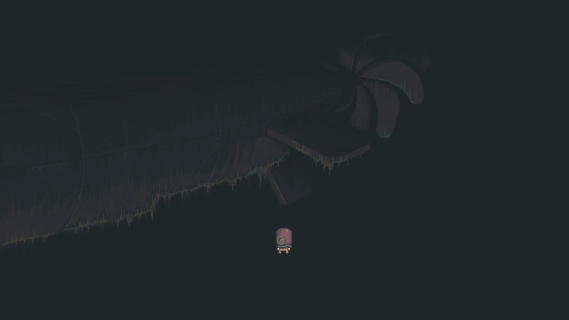 Fen screenshot 3