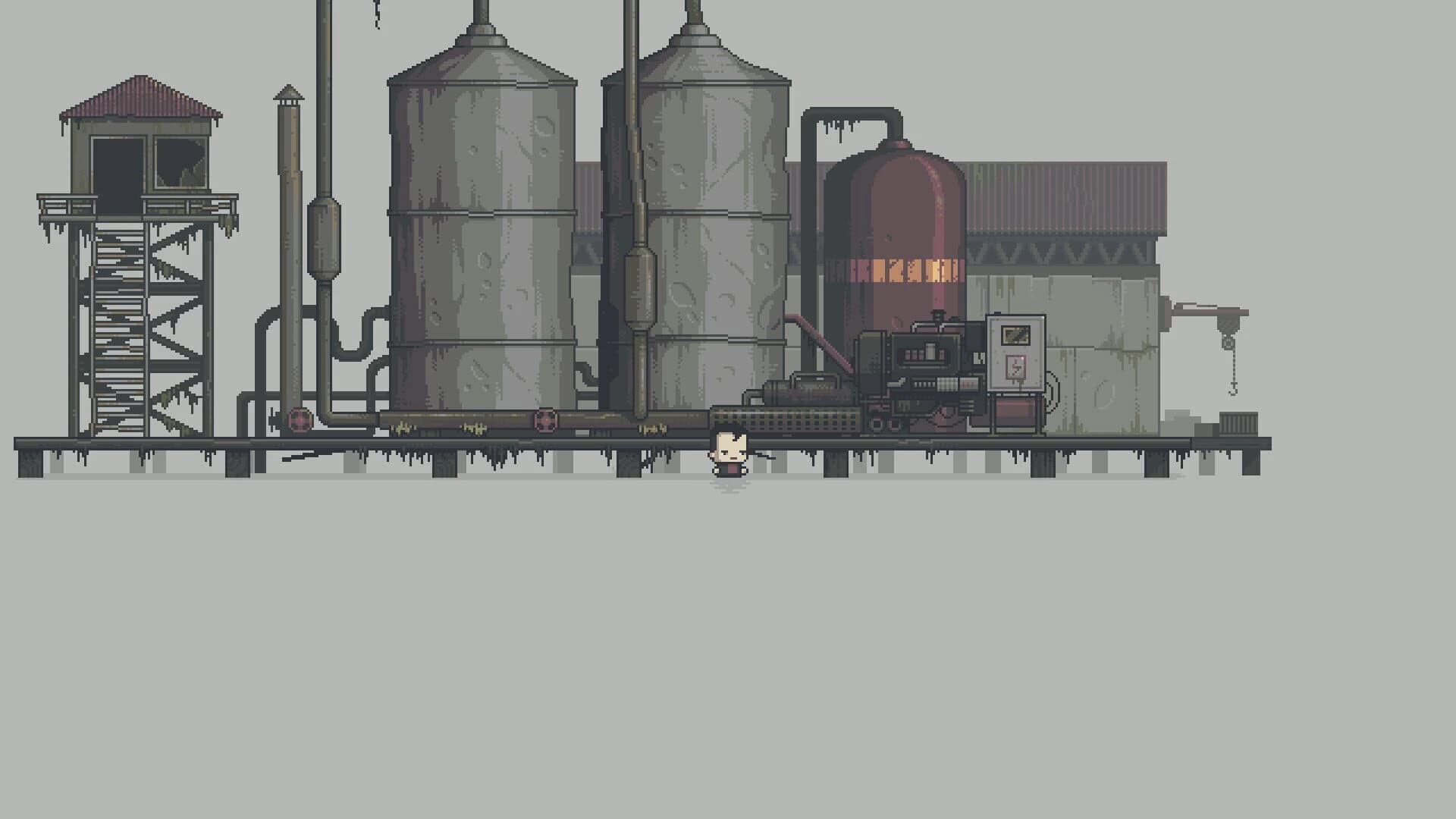 Fen screenshot 4