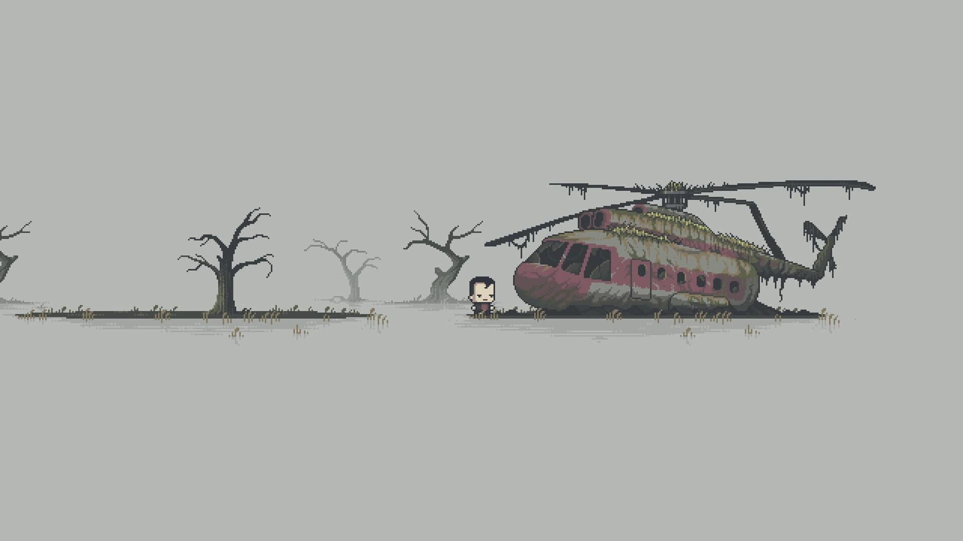 Fen screenshot 2
