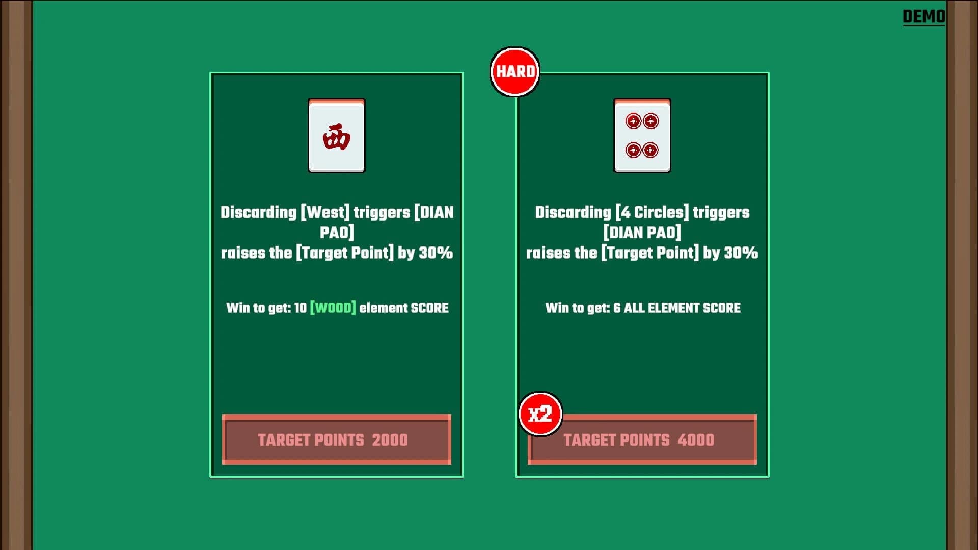 Feng Shui: Meowjong screenshot 5