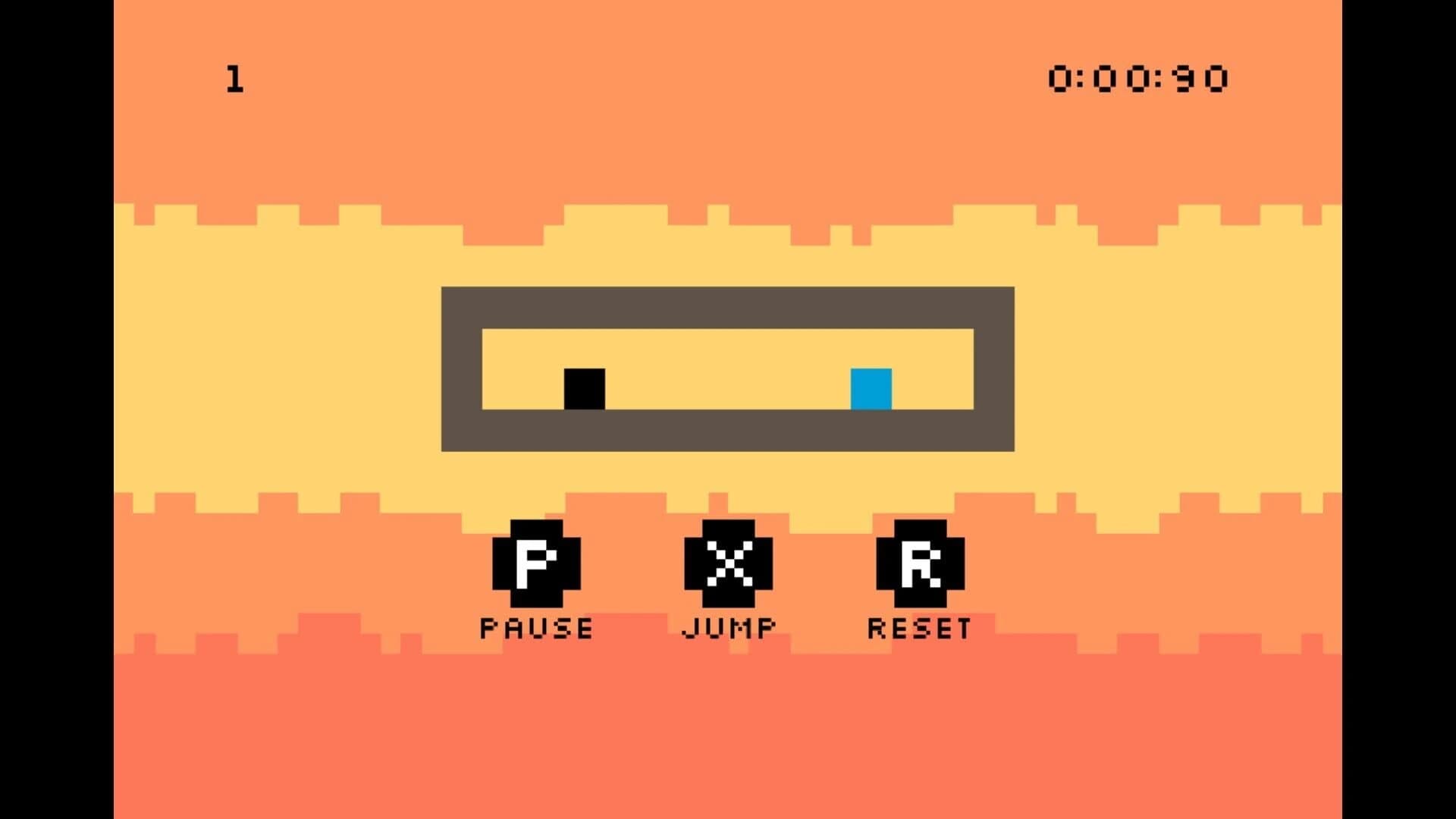 Fenix Box screenshot 1