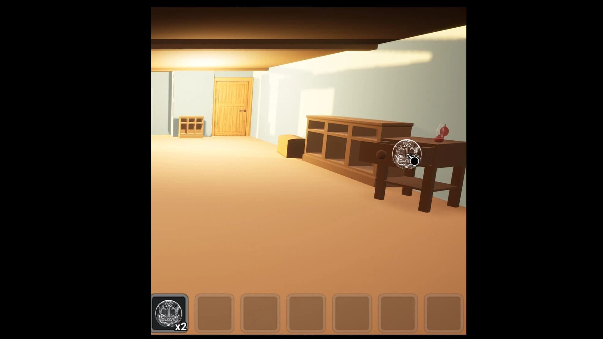 Fern Light screenshot 4