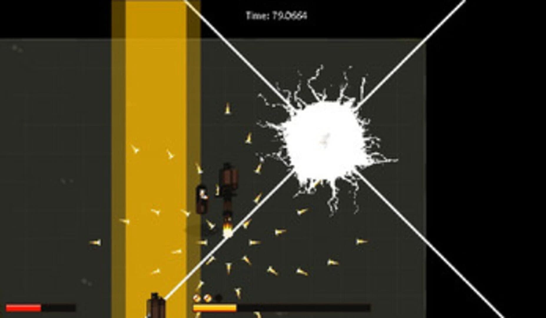 Ferra screenshot 3