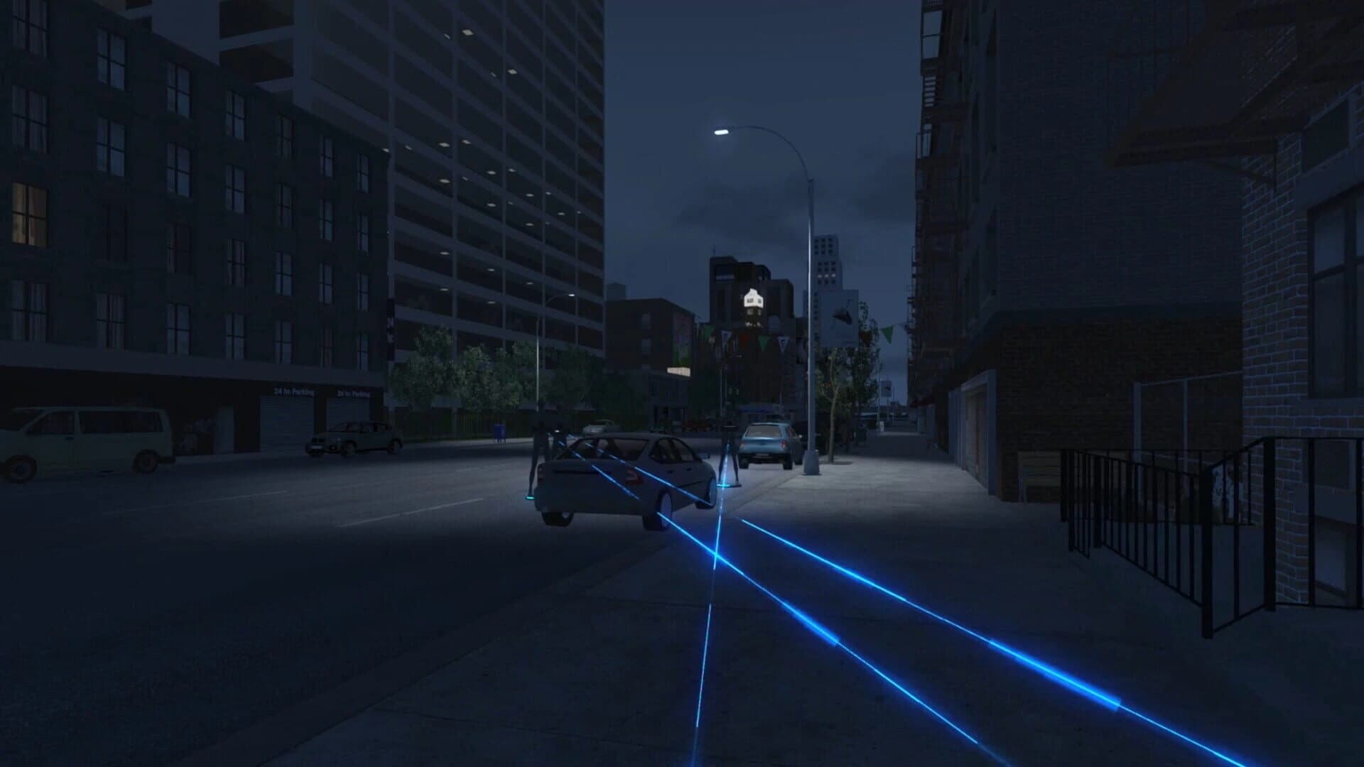Fest Guests screenshot 4
