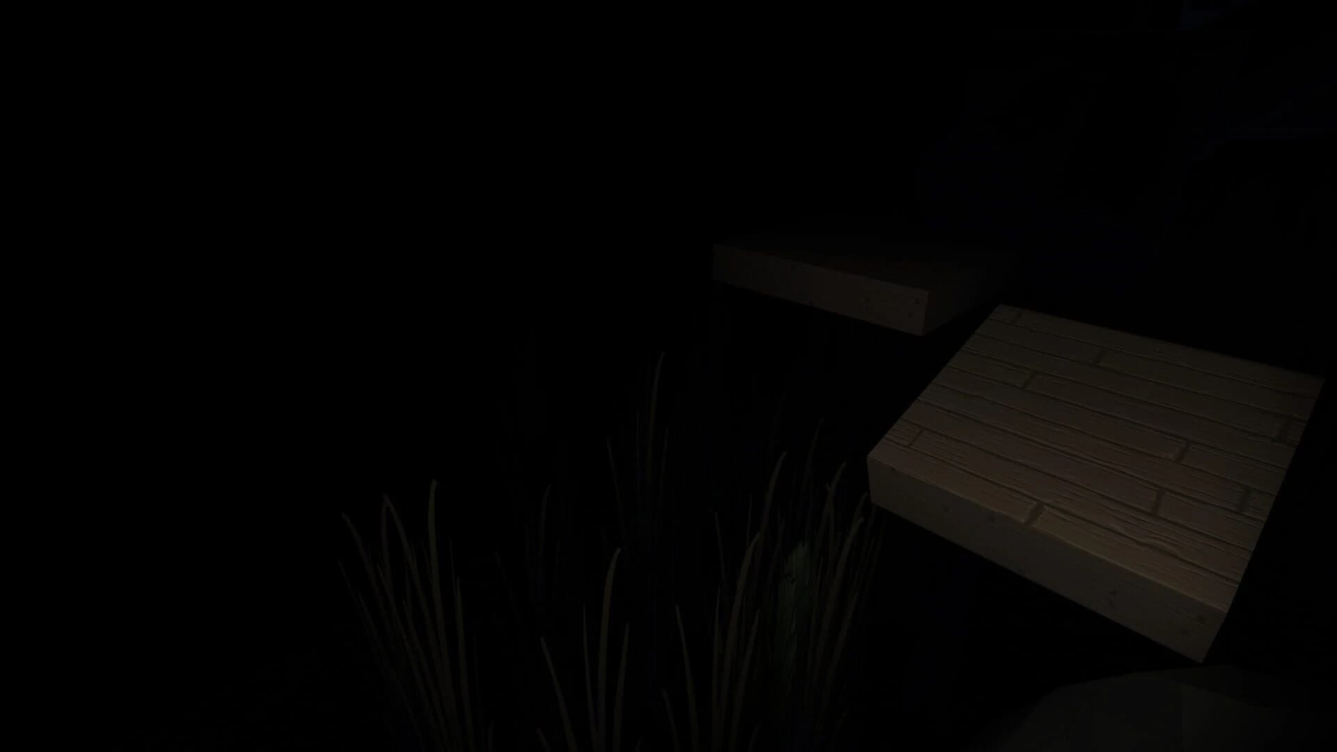 Fever Dream screenshot 2