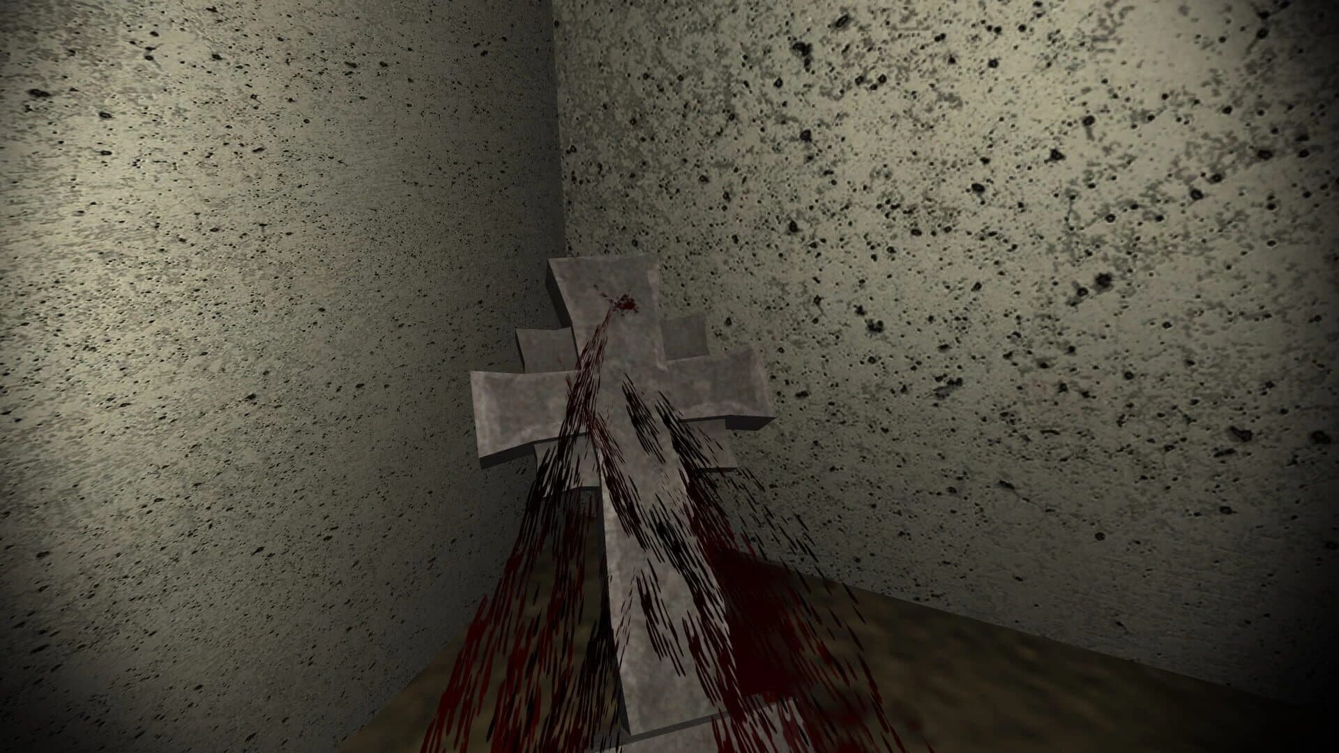 Fever Dream screenshot 5