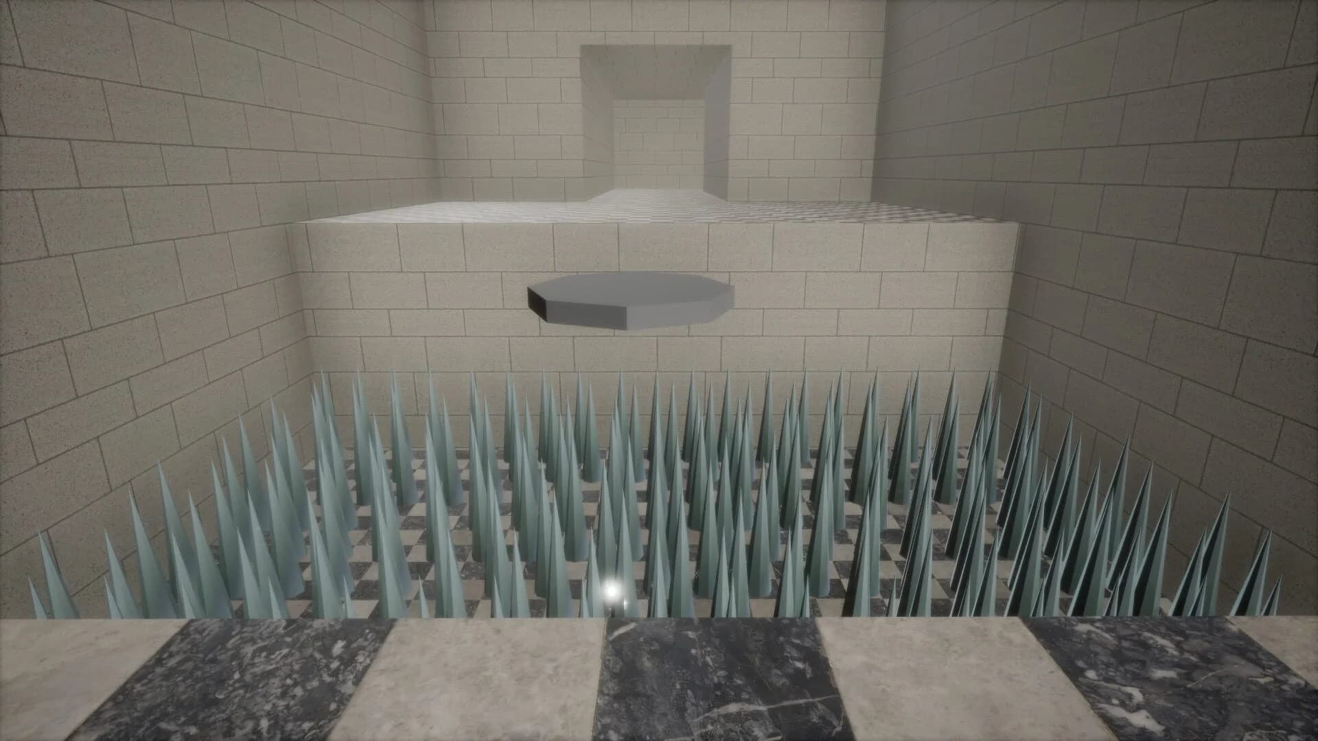 Fever Meme screenshot 1