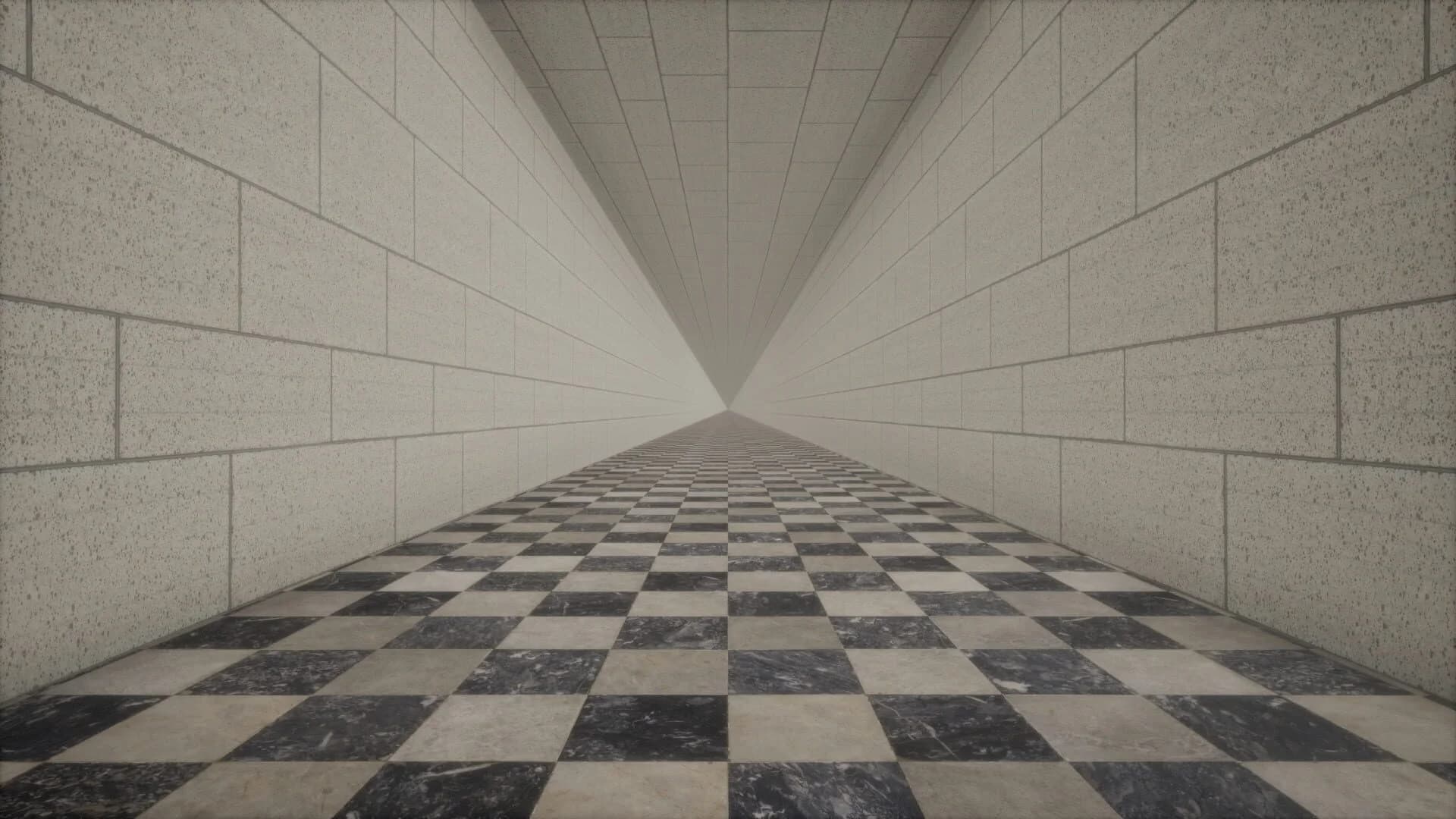 Fever Meme screenshot 4