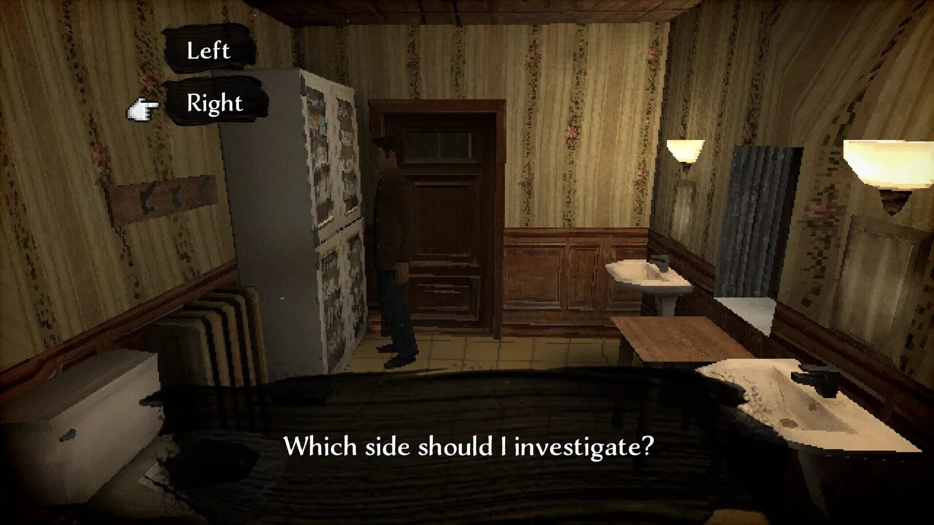 Fey: Distant Daydream screenshot 5