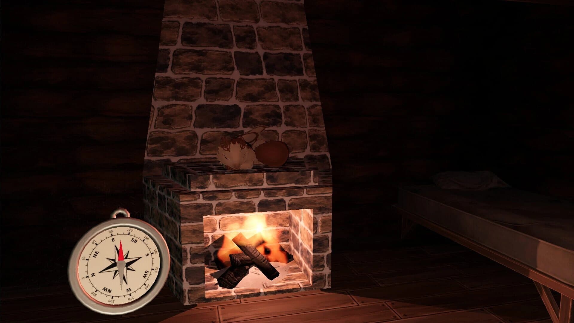 Feywing screenshot 3
