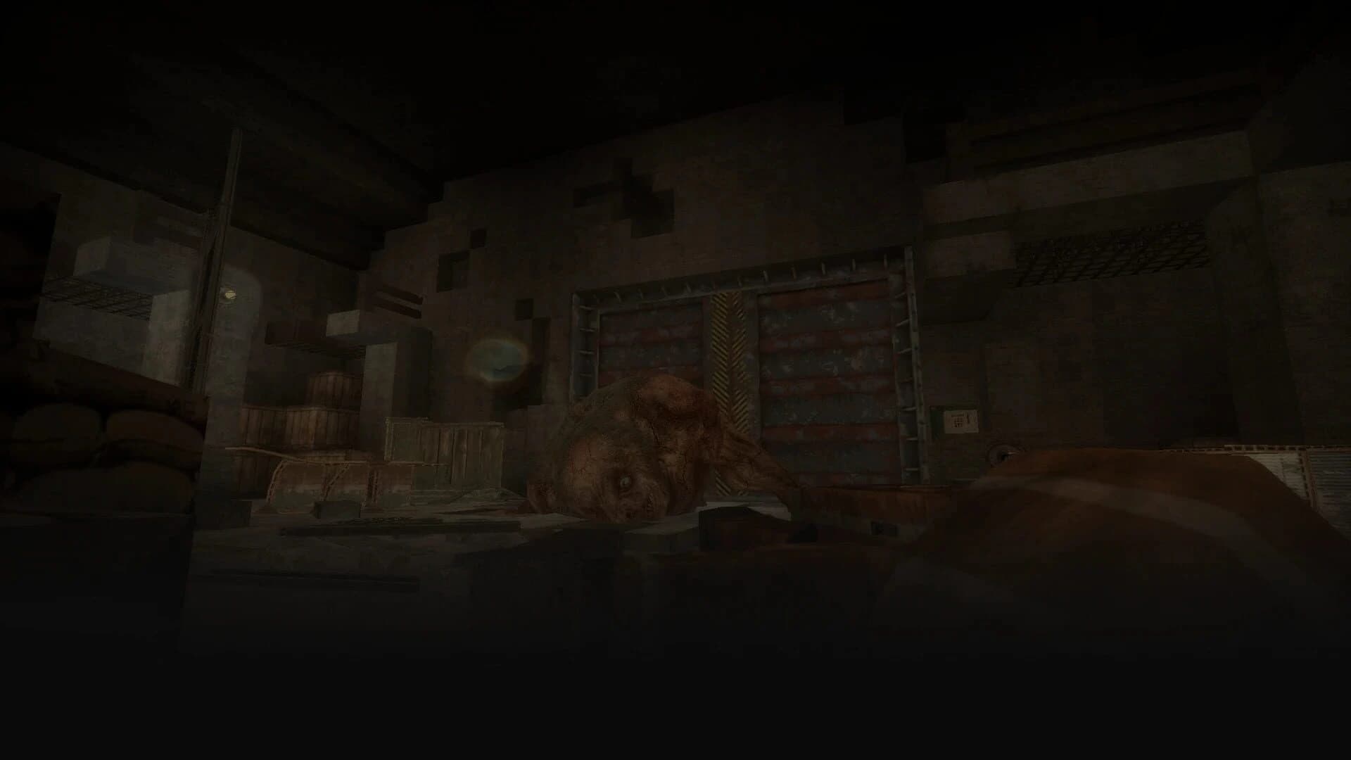 FGM Stalzone screenshot 1