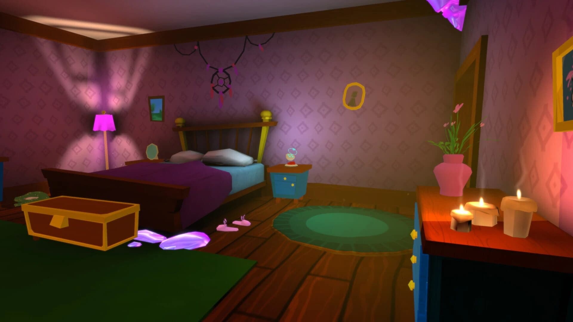 FGTeev Goozy screenshot 4