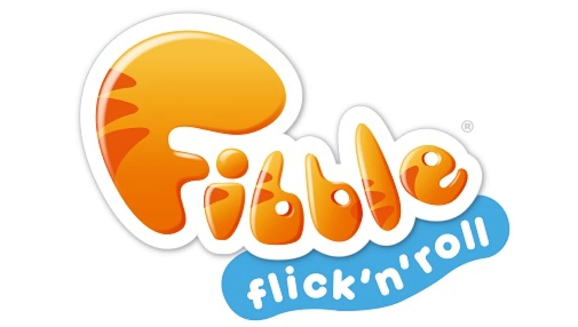 Fibble screenshot 1