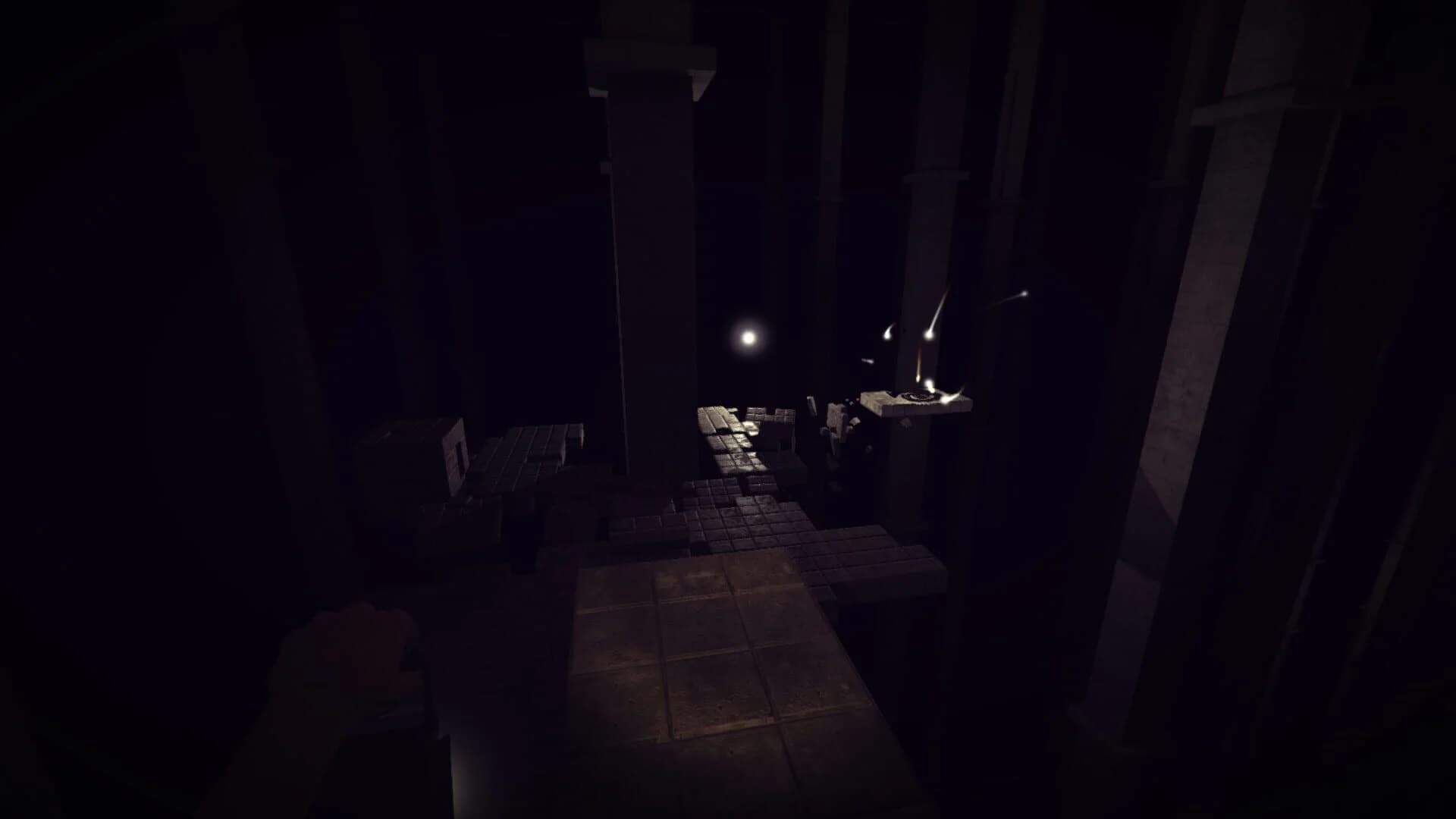 Fibrillation HD screenshot 5