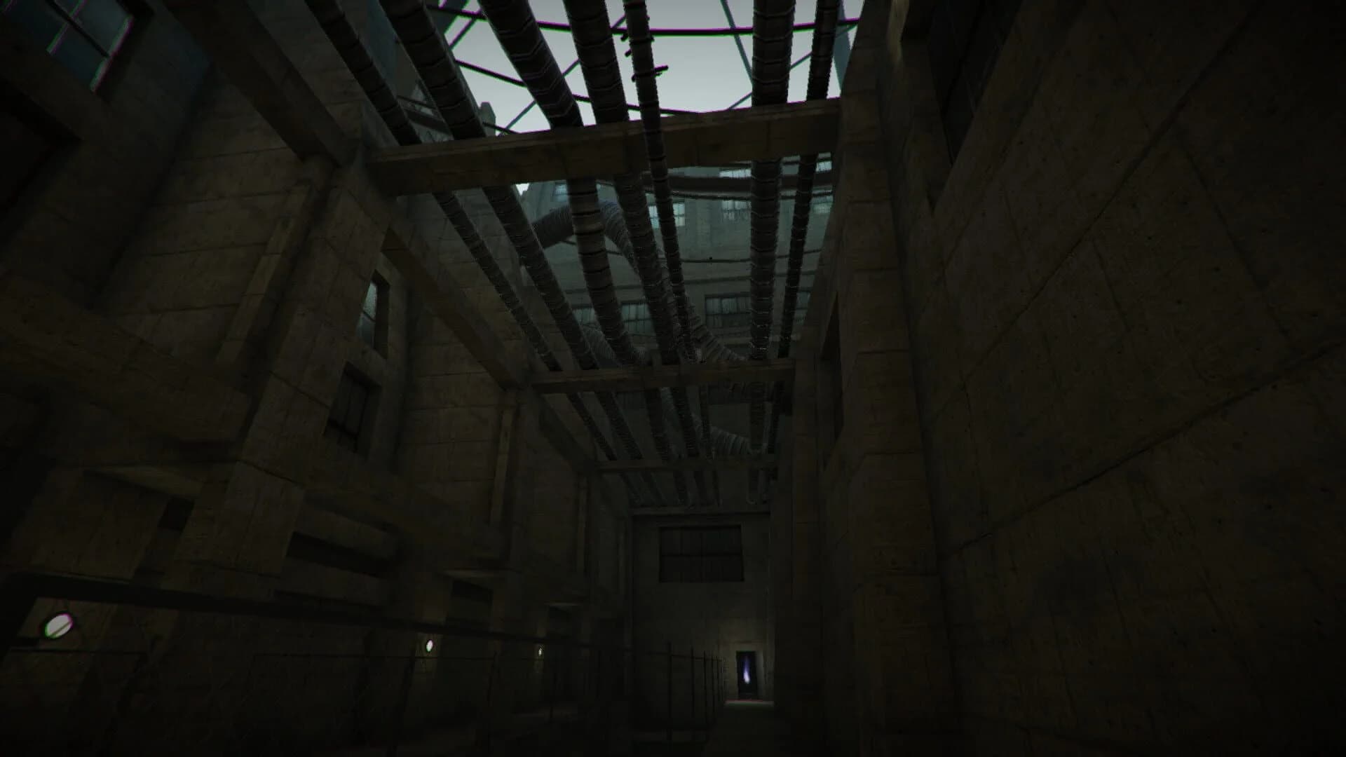 Fibrillation HD screenshot 2