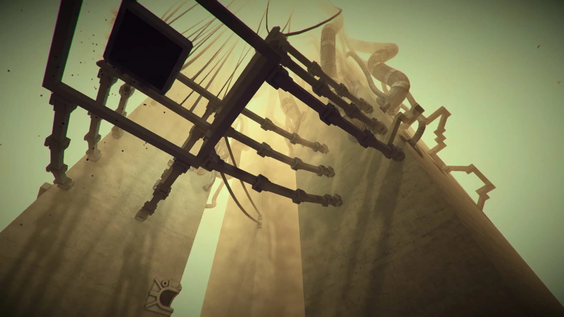 Fibrillation HD screenshot 3