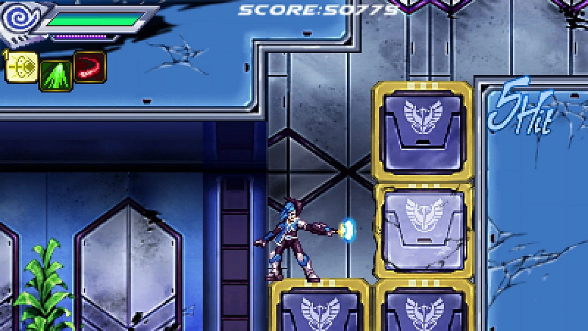 FictionSphere screenshot 3