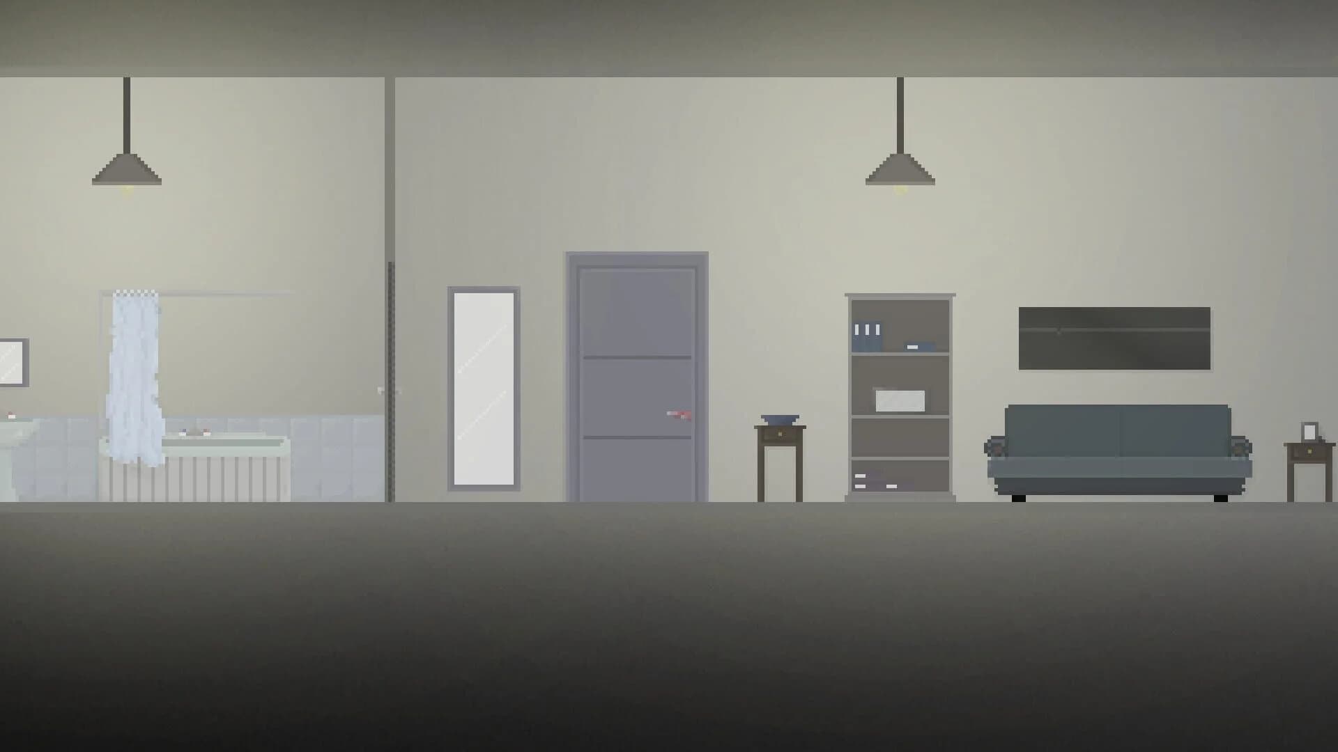Fidelity screenshot 1