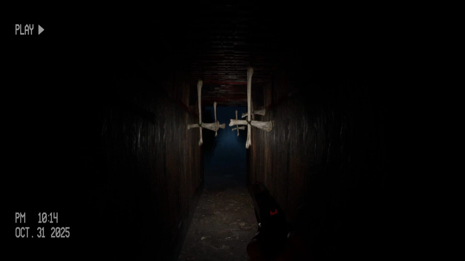 Field of Screams screenshot 4