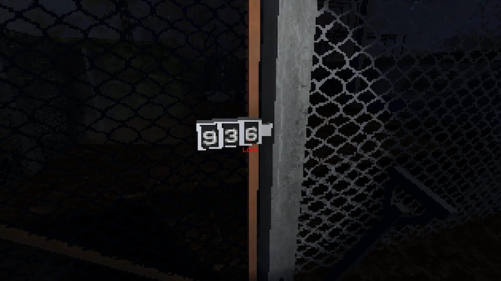 Fiend screenshot 5