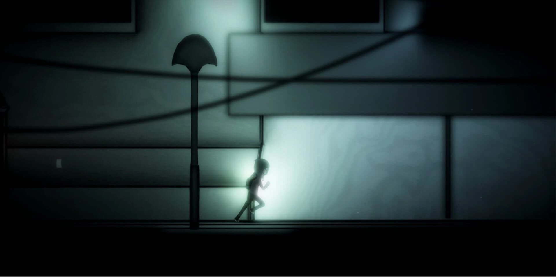FierceWind Decay screenshot 3