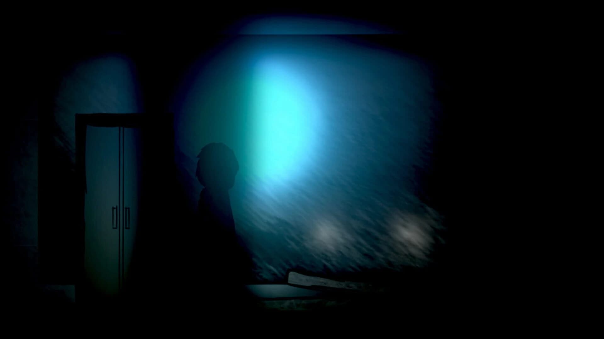 FierceWind Decay screenshot 2