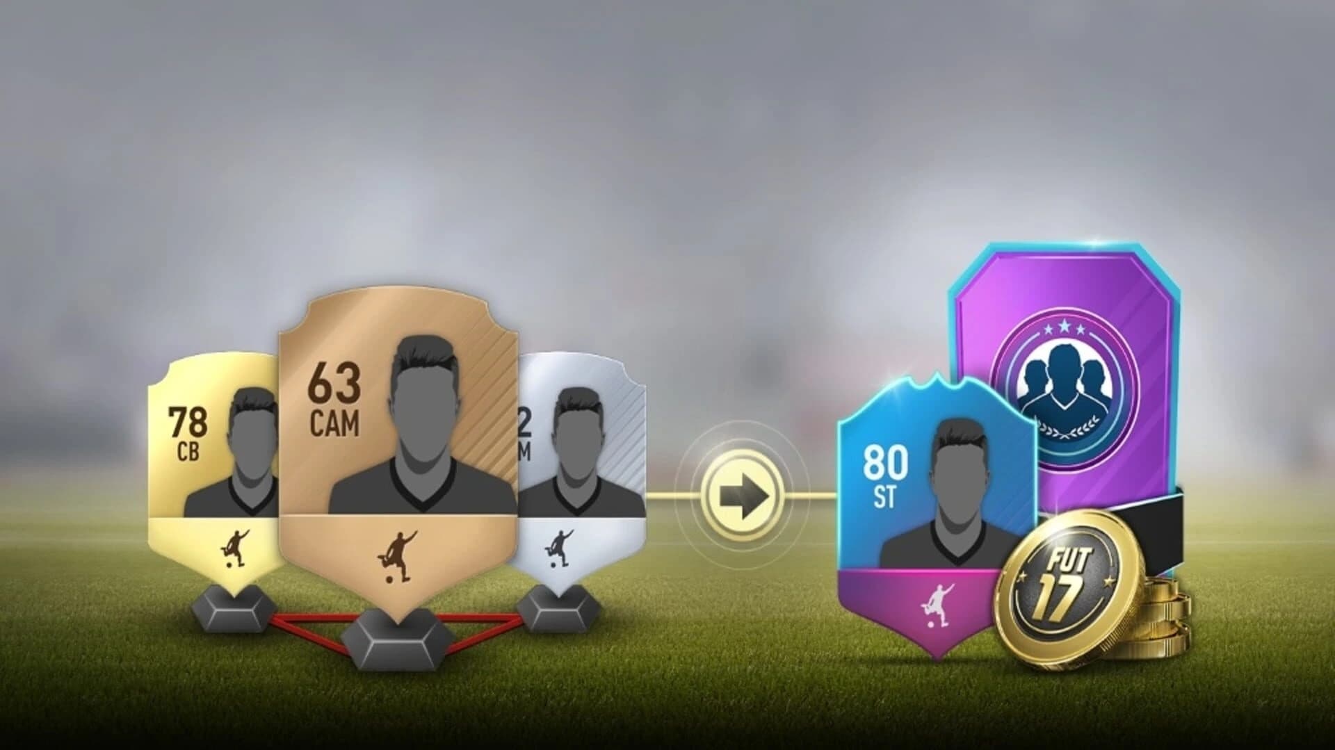 FIFA 17 screenshot 4