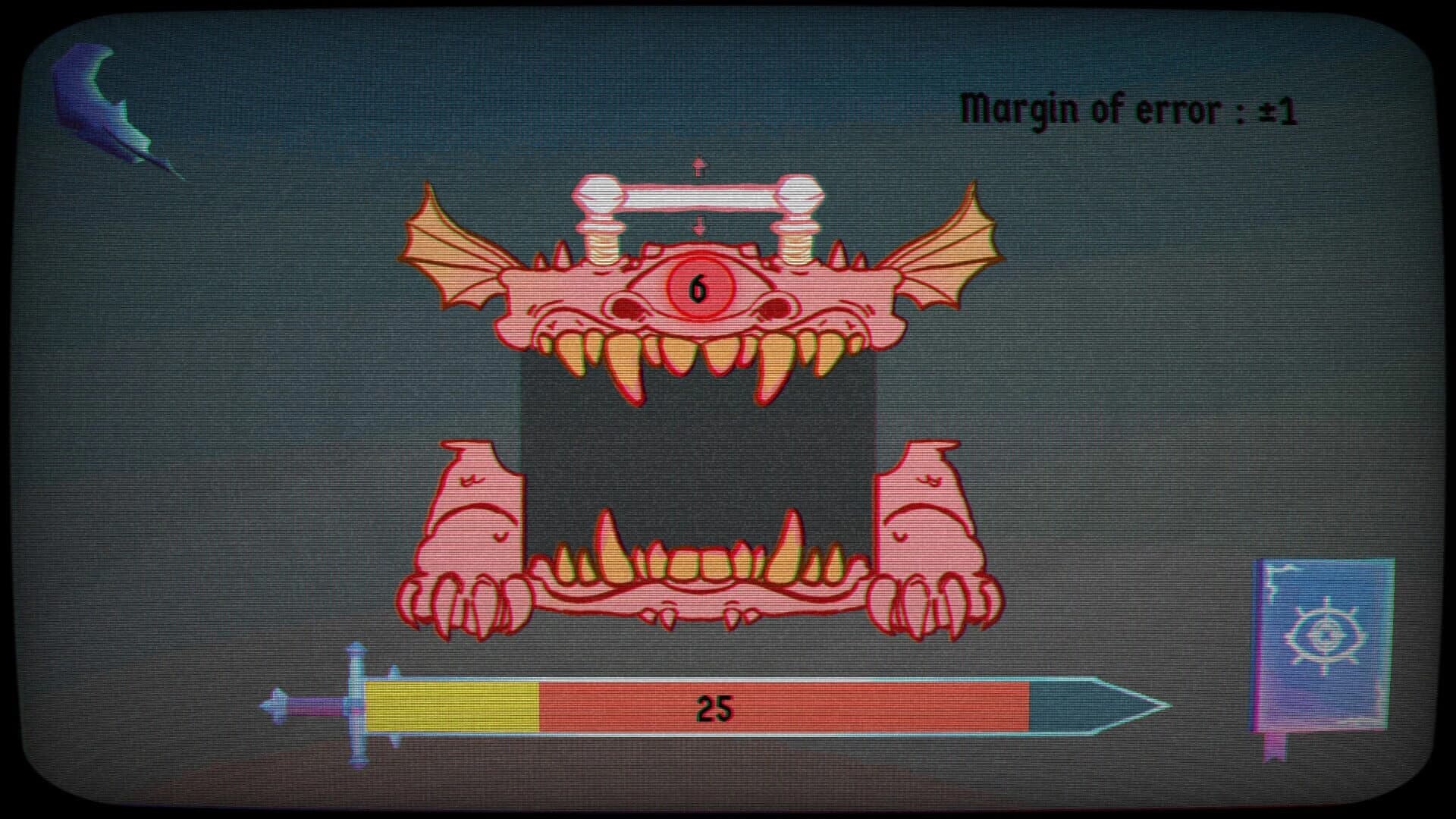 Fifrelin screenshot 4