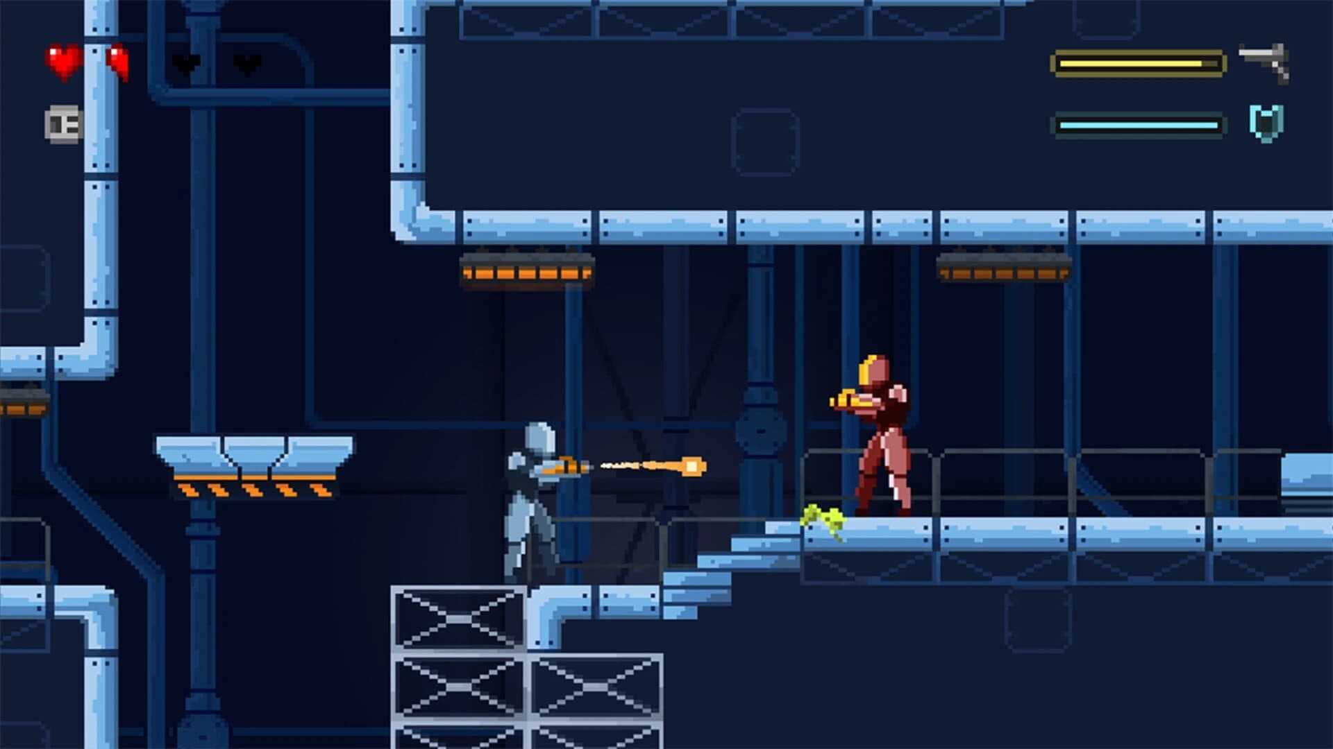 Fig. screenshot 2